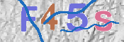 CAPTCHA-billede