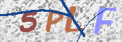 CAPTCHA-billede
