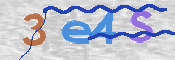 CAPTCHA-billede