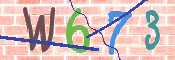 CAPTCHA-billede