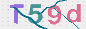 CAPTCHA-billede