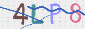 CAPTCHA-billede