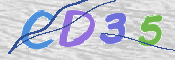 CAPTCHA-billede