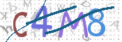 CAPTCHA-billede
