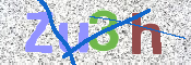 CAPTCHA-billede