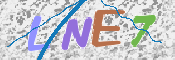CAPTCHA-billede