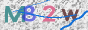 CAPTCHA-billede