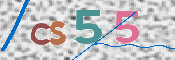 CAPTCHA-billede