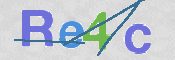 CAPTCHA-billede