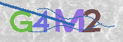 CAPTCHA-billede