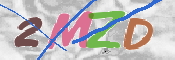 CAPTCHA-billede