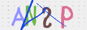 CAPTCHA-billede