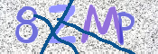 CAPTCHA-billede