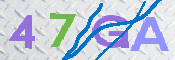 CAPTCHA-billede