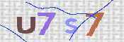 CAPTCHA-billede
