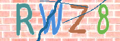 CAPTCHA-billede