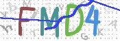 CAPTCHA-billede