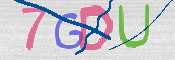 CAPTCHA-billede