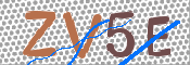 CAPTCHA-billede