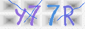 CAPTCHA-billede