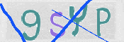 CAPTCHA-billede