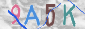 CAPTCHA-billede