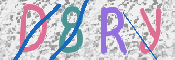 CAPTCHA-billede