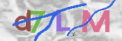 CAPTCHA-billede