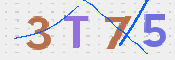 CAPTCHA-billede