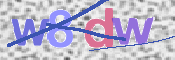 CAPTCHA-billede