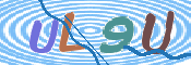 CAPTCHA-billede