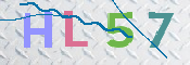 CAPTCHA-billede