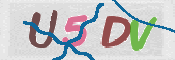 CAPTCHA-billede