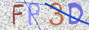 CAPTCHA-billede