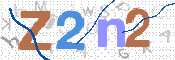CAPTCHA-billede