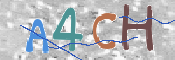 CAPTCHA-billede