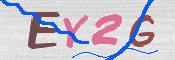 CAPTCHA-billede