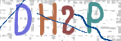 CAPTCHA-billede