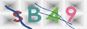 CAPTCHA-billede