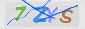 CAPTCHA-billede