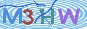 CAPTCHA-billede