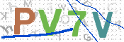 CAPTCHA-billede