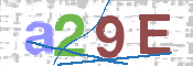 CAPTCHA-billede