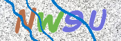 CAPTCHA-billede