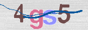 CAPTCHA-billede