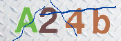 CAPTCHA-billede