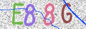 CAPTCHA-billede