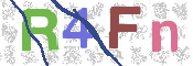 CAPTCHA-billede