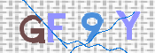 CAPTCHA-billede