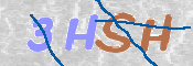 CAPTCHA-billede